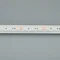Минифото #4 товара Светодиодная лента герметичная RTW-PGS-B60-13mm 12V Yellow (14.4 W/m, IP67, 5060, 5m) (Arlight, -)