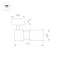 Минифото #9 товара Светильник SP-ARTEMIS-SURFACE-FLAP-R55-12W Warm3000 (WH, 8-80 deg, 230V) (Arlight, IP20 Металл, 5 лет)
