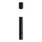 Минифото #1 товара Светильник SP-ARTEMIS-HANG-P-R60-15W Warm3300-MIX (BK, 8-80 deg, 230V, TRIAC) (Arlight, IP20 Металл, 5 лет)