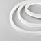 Минифото #3 товара Светодиодная лента герметичная MOONLIGHT-SIDE-X336-12x24mm 230V Warm2400 (11 W/m, IP65, 50m, wire x1) (Arlight, Грибовидная форма)