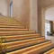 Минифото #4 товара Профиль STAIR-W60-2000 ANOD BLACK (Arlight, Алюминий)