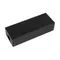 Минифото #1 товара Короб ART-INBELT-POWER-BOX-L245-SIDE (BK, 48V) (Arlight, -)