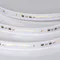 Минифото #2 товара Светодиодная лента герметичная ARL-PV-A120-15mm 230V Day4000 (15 W/m, IP65, 50m) (Arlight, -)