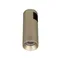 Минифото #1 товара Светильник ART-APRIORI-SPOT-R40-8W Warm3000 (OG, 36 deg, 48V) (Arlight, IP20 Металл, 3 года)