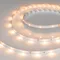 Минифото #2 товара Светодиодная лента RT-A30-8mm 24V Warm2400 (2.9 W/m, IP20, 2835, 5m) (Arlight, Открытый)
