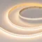 Минифото #4 товара Светодиодная лента ULTRA-C180-10mm 24V Warm3000 (19.2 W/m, IP20, 5630, 5m) (Arlight, высок.эфф.200 лм/Вт)