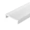 Минифото #1 товара Экран STAIR-W65-2000 OPAL (Arlight, Пластик)