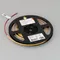 Минифото #4 товара Светодиодная лента COB-X480-4mm 24V Warm3000 (4 W/m, IP20, CSP, 5m) (Arlight, -)