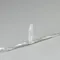 Минифото #7 товара Светодиодная гирлянда ARD-STRING-CLASSIC-10000-CLEAR-100LED-SYNC RGB (230V, 6.5W) (Ardecoled, IP65)