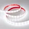 Минифото #2 товара Светодиодная лента RTW 2-5000PW 12V White6000 2x (5060, 300 LED, LUX) (Arlight, 14.4 Вт/м, IP66)