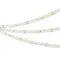 Минифото #3 товара Светодиодная лента UL-A112-8mm 24V Warm3500 (12 W/m, IP20, 5m) (Arlight, 7 лет)