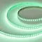 Минифото #8 товара Светодиодная лента RT-H120-10mm 24V RGBW-Warm-4-in-1 (25 W/m, IP20, 4040, 5m) (Arlight, Открытый)