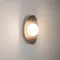 Минифото #7 товара Светильник SP-PERLEN-WALL-L350-6W Warm3200-MIX (BR, 150 deg, 230V, TOUCH-DIM) (Arlight, IP20 Металл, 5 лет)