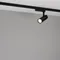 Минифото #5 товара Светильник LGD-GERA-2TR-R60-15W Day4000 (BK, 15 deg, 230V) (Arlight, IP20 Металл, 5 лет)