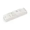 Минифото #1 товара Диммер SMART-D9-DIM (12-24V, 1x15A, 2.4G) (Arlight, IP20 Пластик, 5 лет)