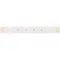 Минифото #3 товара Светодиодная лента герметичная FLT-PS-A42-23mm 24V Warm3000 (21 W/m, IP67, 30deg, 5m) (Arlight, -)