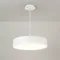 Минифото #5 товара Светильник SP-TOR-PILL-R500-35W Warm3000 (WH, 120 deg) (Arlight, IP20 Металл, 3 года)