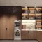 Минифото #5 товара Светильник SP-FOCUS-R86-10W Warm3000 (BK, 15 deg, 230V) (Arlight, IP54 Металл, 5 лет)