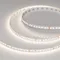 Минифото #1 товара Светодиодная лента RT-A128-8mm 24V Day4000 (10 W/m, IP20, 5m) (Arlight, высок.эфф.150 лм/Вт)