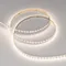 Минифото #5 товара Светодиодная лента RZ-A120-6mm 24V Day4000 (9.6 W/m, IP20, 2835, 5m) (Arlight, -)