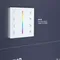 Минифото #8 товара Стенд герметичные решения ARLIGHT-01-1760x600mm (230V) (Arlight, -)