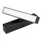 Минифото #2 товара Светильник MAG-FLAT-FOLD-45-S205-6W Warm3000 (BK, 100 deg, 24V) (Arlight, IP20 Металл, 5 лет)
