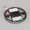 Минифото #4 товара Светодиодная лента RT-A128-8mm 24V Day4000 (10 W/m, IP20, 5m) (Arlight, высок.эфф.150 лм/Вт)