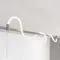 Минифото #3 товара Светильник ART-APRIORI-TUBE-ELASTIC-R38-L1000-12W Day4000 (TN, 360 deg, 48V) (Arlight, IP20 Металл,  (Arlight, IP20 Металл, 3 года)