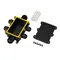 Минифото #3 товара Коробка распределительная NEO-GERM-6-WTW (4-8mm) (Arlight, IP68)