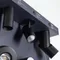 Минифото #7 товара Стенд Светильники INDOOR-02-830х600mm (230V) (Arlight, -)