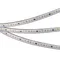 Минифото #2 товара Светодиодная лента герметичная SPI-PS-A120-12mm 24V White6000-PX6-BPT (11 W/m, IP67, 2835, 5m) (Arlight, бегущий огонь)