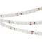 Минифото #1 товара Светодиодная лента RT 2-5000 24V Yellow 2x (3528, 600 LED, LUX) (Arlight, 9.6 Вт/м, IP20)