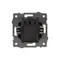 Минифото #2 товара Механизм светорегулятора SWT-DLR-WH-V (250V, 10A) (Arlight, -)