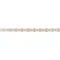 Минифото #5 товара Светодиодная лента SPI-B60-10mm 12V RGB-PX1-RAM (9.3 W/m, IP20, 5060, 5m) (Arlight, бегущий огонь)