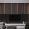 Минифото #10 товара Профиль SL-MINI-SHELF-H9-2000 ANOD OLIVE GREY (Arlight, Алюминий)