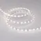 Минифото #2 товара Светодиодная лента RS 2-5000 12V Day4000 (3014, 60 LED/m, LUX) (Arlight, 4.8 Вт/м, IP20)