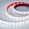 Минифото #4 товара Светодиодная лента герметичная FLT-PS-A42-23mm 24V White6000 (21 W/m, IP67, 30deg, 5m) (Arlight, -)