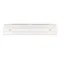 Минифото #3 товара Светильник MAG-FLAT-FOLD-45-S405-12W Warm3000 (WH, 100 deg, 24V) (Arlight, IP20 Металл, 5 лет)