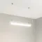 Минифото #3 товара Светильник ALT-LARGO-1200-30W Warm3000 (WH, 120 deg, 230V) (Arlight, IP65 Пластик, 5 лет)