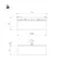Минифото #3 товара Светильник MAG-MICROCOSM-RONDO-R105-10W Warm3000 (WH, 90 deg, 24V) (Arlight, IP20 Металл, 5 лет)