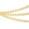 Минифото #2 товара Светодиодная лента COB-X1088-12mm 24V Warm3500 (22 W/m, IP20, 5m) (Arlight, 5 лет)