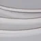 Минифото #3 товара Светодиодная лента герметичная VELA-M240-2.5x6mm 24V Warm2700 (5 W/m, IP65, 5m) (Arlight, узкая)