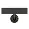 Минифото #3 товара Светильник MAG-SPOT-25-R90-9W Warm3000 (BK-GD, 30 deg, 24V) (Arlight, IP20 Металл, 3 года)