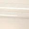 Минифото #5 товара Светильник CLIP-38-FLAT-S612-12W Warm3000 (WH, 110 deg, 24V) (Arlight, IP40 Металл, 3 года)