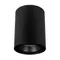 Минифото #1 товара Светильник SP-FOCUS-R110-18W Warm3000 (BK, 36 deg, 230V) (Arlight, IP54 Металл, 5 лет)