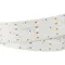 Минифото #4 товара Светодиодная лента S2-2500 24V Warm 2700K 52mm (2835, 420 LED/m, LUX) (Arlight, 30 Вт/м, IP20)