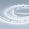 Минифото #5 товара Светодиодная лента RZ-H96-12mm 24V RGBW-White (12 W/m, IP20, 5m) (Arlight, CRI>90)