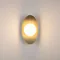 Минифото #6 товара Светильник SP-PERLEN-WALL-L350-6W Warm3200-MIX (BR, 150 deg, 230V, TOUCH-DIM) (Arlight, IP20 Металл, 5 лет)