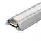 Минифото #2 товара Профиль PHS-A-2000 ANOD (Arlight, Алюминий)