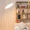 Минифото #2 товара Светильник SP-LUNAR-FLOOR-D660-35W Dim-to-Warm (WH, 120 deg, 230V) (Arlight, IP20 Металл, 5 лет)
